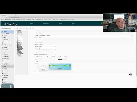 How to Use Apogean™️ to Connect HAAS NGC for Smart Manufacturing Data