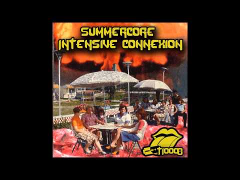 Wan Bushi - Eurodance Vibes Part 2 & 3