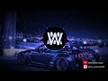 Don Omar Danza Kuduro REMIX Long Version