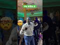 Foreigner Dancing On Bollywood Song He S Killin It