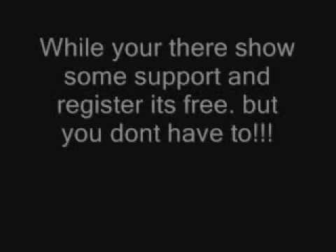 steam error no steam user gmod steam error no steam user gmod