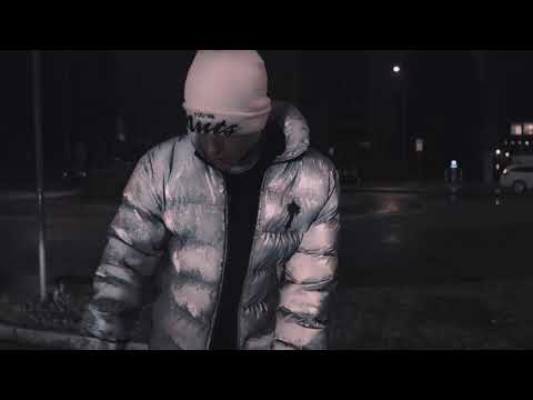 Nitram - Чакай (Chakai)