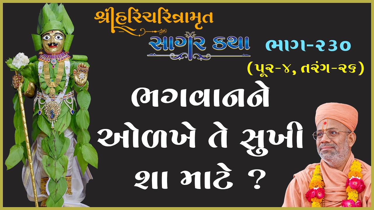 તાજેતરના અપલોડ્સ