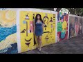 BTS SUMMER FASHION LOOK BOOK FEAT NIHARICA RAIZADA I FilamintStudiosTM
