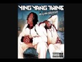 Ying Yang Twins - 'Calling All Zones'