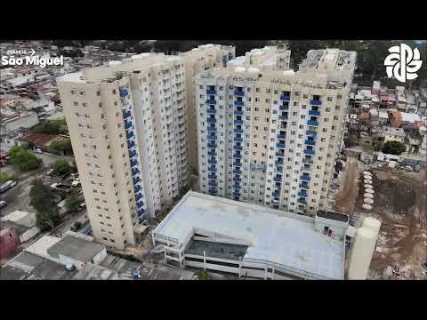 Plano&São Miguel - Maio 26