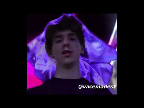 🎧 4N WAY x KINDERLIL x NIKITSUNAMI Type Beat - Чистый (prod. vacemadest)