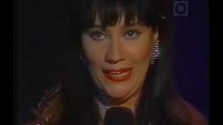 Holly Cole Trio - Documental