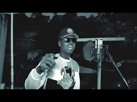 YENKY ONE FREESTYLE 2K20 (DJ SCUFF)