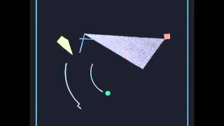 Disappears - Interpretation