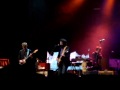 Wilco - Too Far Apart (Live)