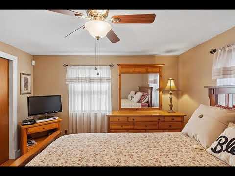 91 Cook St, Lynn, MA 01902 - Single Family - Real Estate - For Sale