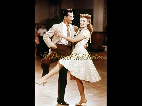 Tomorrow - The Glenn Miller
