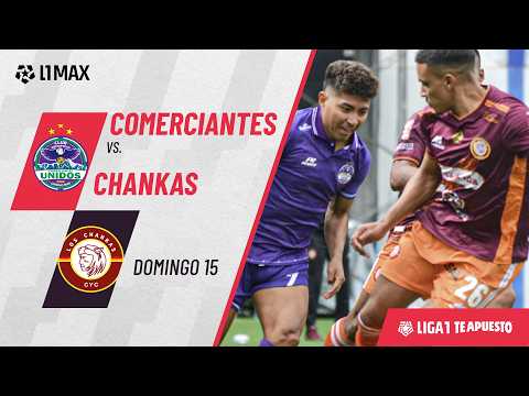 YouTube thumbnail for video