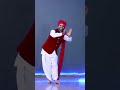 Chand Chadhyo Gignaar Rajasthani Dance Choreographed by  ajitbbp