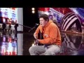 Michael Collings Britain's Got Talent 720p HD ...