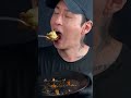 REVERSED ASMR BEST OF ZACH CHOI COMPILATIONS 81 MUKBANG COOKING Zachchoiasmr