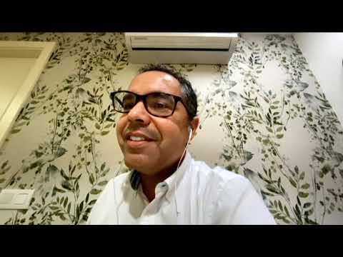 El PSOE considera inaplicable la Ley de Vivienda Vacacional de Canarias