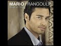 Mario Frangoulis  -  Here's To The Heroes (Dances With Wolves 늑대와 함께 춤을 OST)