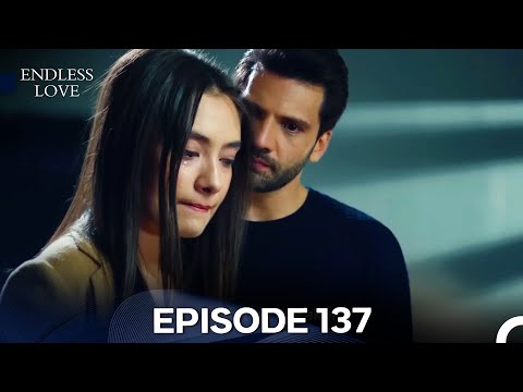 Endless Love Episode 137 (FULL HD)