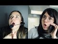 Customer Service Reps