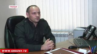 В России растет число граждан, обманутых мошенниками в сфере пенсионного накопления 