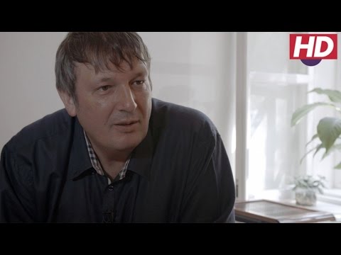 #TCH15 - Daily Journal Piano: "Show a Love for Music"