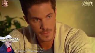 Vicente Fernández (Cada Mañana)