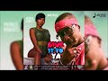 Marzville ft. Patrice Roberts - Give It To Ya (Remix) "2018 Soca"