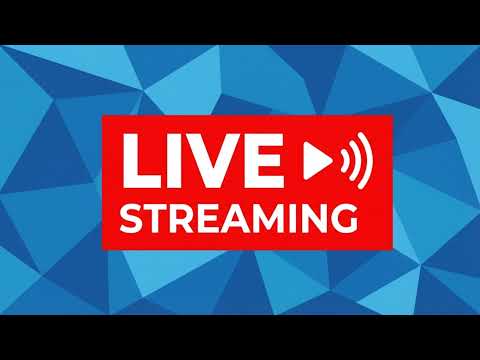 Antofagasta vs Luis Matte Larrain Basketball Lnb 2