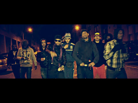 Celsopp aka Rahiz - Reality Check