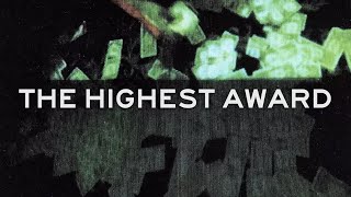 [FREE] che + osamason + prettifun &quot;the highest award&quot; | Trap Type Beat 2025