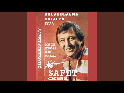 Ti mi vise nisi drug