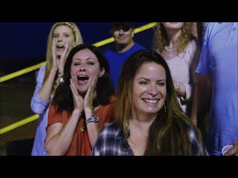 Off The Map S01E04 - "Alabama"