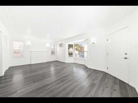 6215-6221 S. Victoria - Video 2 of 3