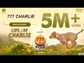 777 Charlie {2022} Hindi AMZN | Webrip dd5. 1-DesireMoviesVies...