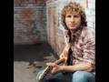 Dierks Bentley - Soon As You Can