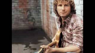 Dierks Bentley - Soon As You Can