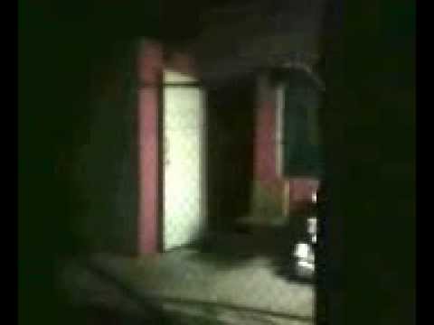 TRINIDAD AND TOBAGO SINGER  SAVITRY RAMPERSAD CURSING AS GOOD AS SHE SINGS