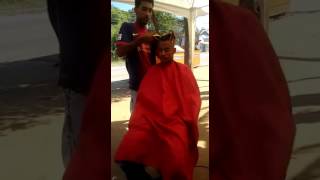 Felipe Castro - Dó Ré Mi (Cover) // Bell Lins