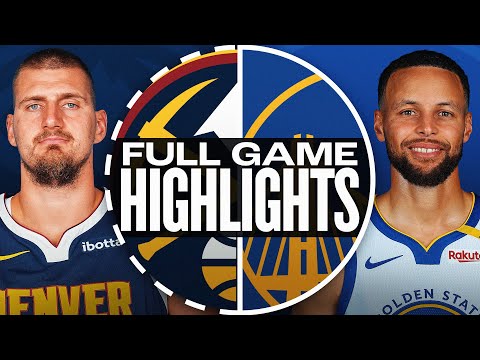 YouTube thumbnail for video