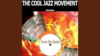 The Back Beat (Remastered)