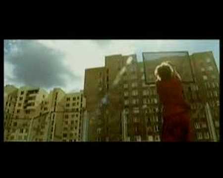 Hardkorowe Brzmienie feat. Tede - Tu się wychowałem