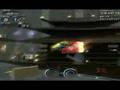 Vídeo de jugabilidad de Death Track: Resurrection  PC