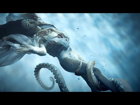 Basic Boy, Thomas Mraz, JEEMBO - Kimono