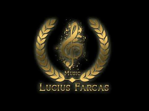 NEGATIV - S-A INTRUPAT CUVANTUL