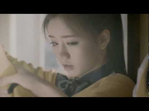 Girl's Day   Don't Forget Me