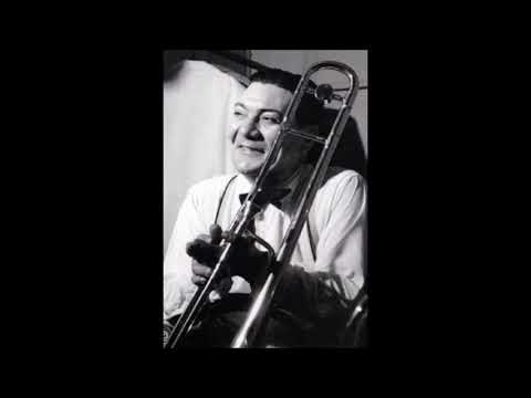Jack Teagarden - Yankee Doodle