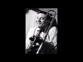 Jack Teagarden - Yankee Doodle
