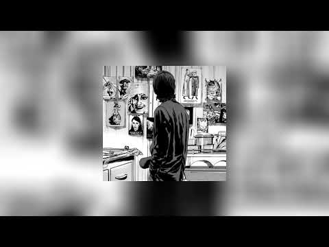 disasterpeace - the sound of myself (slowed)